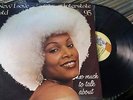 NEW LOVE LTD and INTERSTATE 95 - LP BRAZIL SOUL FUNK BOOGIE 1978 on EX = ORIG