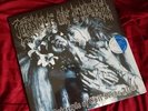 Cradle of Filth The Principle of Evil Made Flesh LP Vinyl
