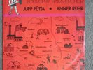 SINGLE--BOTTROPER HAMMERCHOR--JUPP PÜTTA--1982