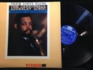 Cannonball Adderley Quintet-Them Dirty Blues-Riverside 12-322-MONO