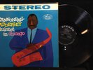 Cannonball Adderley Quintet-In Chicago-Mercury 60134-STEREO