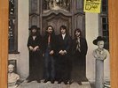 The Beatles HEY JUDE (Beatles Again) original factory sealed LP