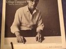 Bill Evans Trio Sunday At The Village Vanguard 12