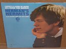 Herman's Hermits sealed vinyl LP cutou There's A Kind Of Hush All Over The World