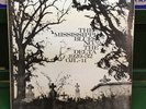 VARIOUS: Mississippi Blues No. 2; The Delta, 1929-32 Vinyl Record LP OJL-11