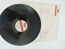 David Bowie  LP VINYL - HEROES - 1977 FRANCE - ACETATE - 227.03.13 LIMITED RAR