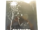Darkthrone Under a Funeral Moon vinyl LP 1993 Peaceville records