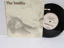 THE SMITHS This Charming Man / Jeane 7