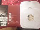 Thrice Artist In The Ambulance Vinyl 2LP Nofx