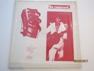 Ziggy in Concert David Bowie Ziggy Stardust Changes Ode To Joy 33 RPM Rare