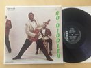 BO DIDDLEY 