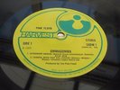 Pink Floyd UMMAGUMMA 1969 UK LP 1st Press No EMI FINAL UPGRADE MINT/MINT