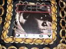1994 The Notorious B.I.G. 12