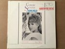 CONNIE STEVENS From Me To You 33 RPM 12