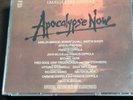 Carmine Coppola - Apocalypse Now (Original Soundtrack, 1996)
