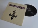 DEPECHE MODE: It's No Good (RARE ORIGINAL GER 12