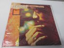 Jimi Hendrix - Burning desire Ltd.numbered 2LP Vinyl  NEU OVP