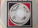 Michael & Raymond - Man Without a Woman Northern Soul Listen