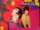 *** MAXI 45T / RITA MITSOUKO - MARCIA BAILA * VIRGIN / PRESSAGE FRANCE ***