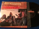 KENTUCKY HEADHUNTERS Pickin on Nashville MERCURY Country Rock LP SHRINK NM