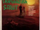 Wilbur Harden John Coltrane Tanganyika Strut Savoy 12136 red deep groove RVG