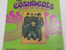 The Easybeats Friday on My Mind 1967 Vinyl LP UAL Records 1st Press 3588 Stereo