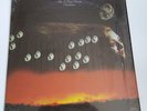 Westfauster- a King's Dream  Nasco records 9008 NM In Shrink  PSYCH Rock LP