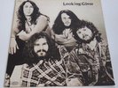 Looking Glass Self Titled 1972 Stereo LP VG++ PROMO  Guardians of the galaxy