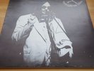 Neil Young ?– Tonight's The Night Lp Italy