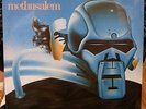 Methusalem 1980 Journey Into The Unknown Europe