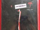 STEELY DAN - AJA - MFSL 1-033 MINT SEALED LP AUDIOPHILE ORIG MASTER JAPAN MOFI
