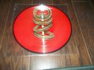 TOTO Toto IV  US Promo Only 10 Track PICTURE DISC