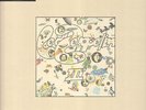 LED ZEPPELIN III- SUPER DELUXE BOX SET- 2014- SEALED