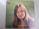 SLS 895 / EMI / du Pre / Favourite Cello Concertos / Dvorak Elgar Haydn Schumann