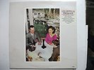 LED ZEPPELIN - PRESENCE ORIGINAL VINYL LP AUSTRALIAN PRESSING EXC COND