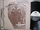 Spiritual Jazz LP - Heath Brothers - Marchin' On - Strata-East