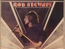 ROD STEWART - EVERY PICTURE TELLS A STORY - NEAR MINT - MOBILE FIDELITY SOUND