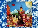 Rolling Stones Their Satanic Majesties Request 50th Anniversary Special Edition