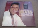 ELVIS PRESLEY At American Sound Studio FTD  2015  2 x 12 INCH 180 g VINYL sealed