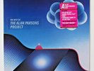 ALAN PARSONS PROJECT THE BEST OF ORIG 1983 ARISTA LP 8193 UNPLAYED VINYL IS MINT