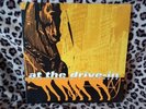 At The Drive In - Relationship of Command Vinyl original Cult Lp Used