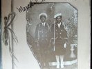 THE HEATH BROTHERS / MARCHIN'ON / LP PALE BLUE LABEL STRATA-EAST USA SES 19766