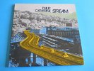 PHILIP CATHERINE - STREAM
