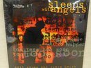 STILL SEALED NEIL YOUNG & CRAZY HORSE SLEEPS WITH ANGELS 1994 US PRESS/9-45749-1