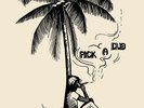 Keith Hudson - Pick a Dub