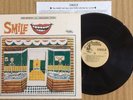 The Beach Boys ?– Smile LP US 1st Press Brother Records + insert NM psych surf