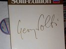 SOLTI-EDITION VOL 1: OPERN (MOZART GLUCK BEETHOVEN WAGNER HUMPERDINCK) 22-LP BOX