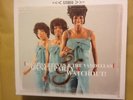 MARTHA. REEVES AND VANDELLAS.  DANCE PARTY /. WATCH OUT  TWO ALBUMS ON. ONE DISC