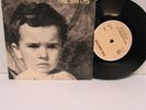 THE SMITHS That Joke Isn't Funny Anymore 7
