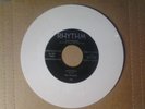 The Spinners 45 rpm 